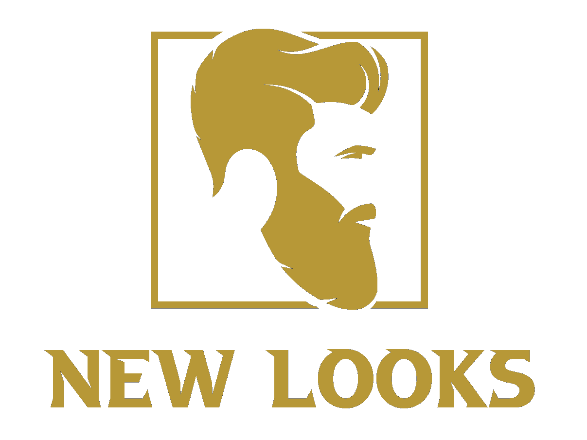 Newlooks logo